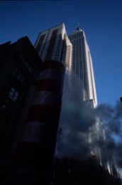 Architecture;Buildings;Cities;City;Kaleidos;Kaleïdos;New-York-City;NYC;Tarek-Charara;Towns;United-States-of-America;USA;Skyscrapers;William-Frederick-Lamb;Shreve-Lamb-Harmon;La-parole-à-limage